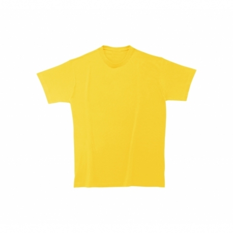 HC Junior - żółty