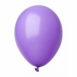 CreaBalloon - purpura