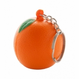 Fruty - pomarańcz