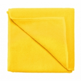 Kotto - żółty