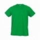 Tecnic Plus T - zielony