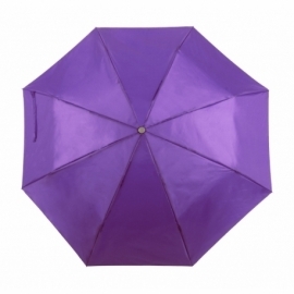 Ziant - purpura