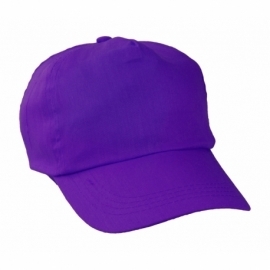 Sport - purpura