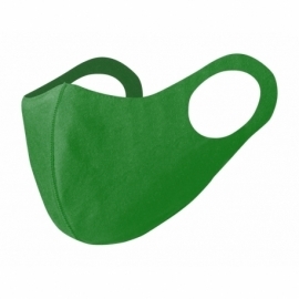 Vurin - zielony