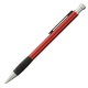 Długopis metalowy arlington