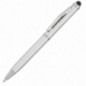 Długopis z touch penem OSAKA
