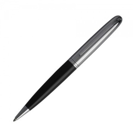 Długopis "Ottoman"