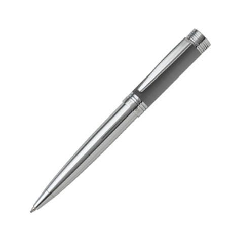 Długopis "Zoom Grey"