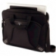 ADMINISTRATOR 15" single compartment notebook case 67696201