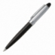 Ballpoint pen Alceo
