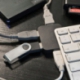 Rozgałęźnik USB SYDNEY