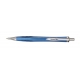 Długopis, ASCOT, niebieski