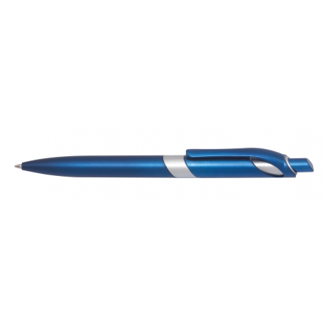 Długopis, VALLEY, niebieski