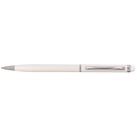 Długopis, SMART TOUCH, biały