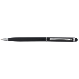 Długopis, SMART TOUCH, czarny