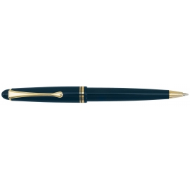 Długopis, CLASSIC, niebieski