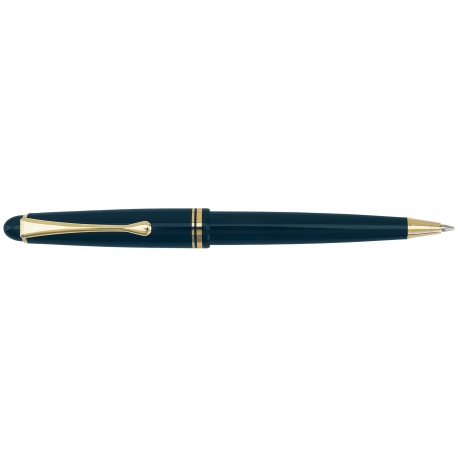 Długopis, CLASSIC, niebieski
