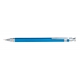 Ołówek automatyczny, ELBA, niebieski