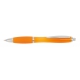 Długopis, SWAY, pomarańczowy