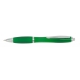 Długopis, SWAY, zielony