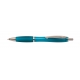 Długopis, SWAY, jasnoniebieski