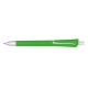 Długopis, OREGON, zielony