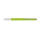 Długopis, ELEGANT TOUCH, zielony