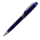 Długopis Havana, niebieski