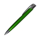 Długopis Sunny, zielony
