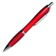 Długopis San Antonio, czerwony