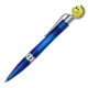 Długopis Happy, niebieski