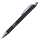 Długopis Tesoro, czarny