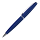 Długopis Allure, niebieski