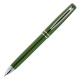 Długopis Bello, zielony