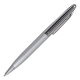 Długopis Mohave, srebrny