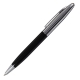 Długopis Mohave, czarny