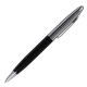 Długopis Mohave, czarny