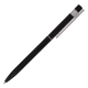 Długopis Curio, czarny