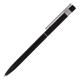 Długopis Curio, czarny