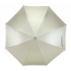 Automatyczny parasol, JIVE, jasnozielony/srebrny