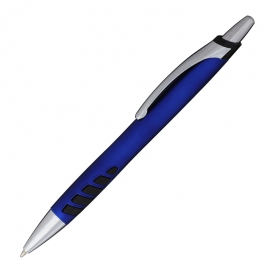 Długopis Sail, granatowy