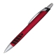 Długopis Sail, czerwony