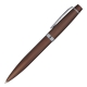 Długopis Magnifico, brązowy