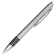 Długopis Awesome, srebrny