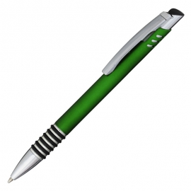 Długopis Awesome, zielony