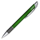 Długopis Awesome, zielony