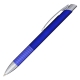 Długopis Fantasy, niebieski
