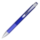 Długopis Fantasy, niebieski