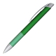 Długopis Fantasy, zielony