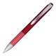 Długopis Fantasy, czerwony